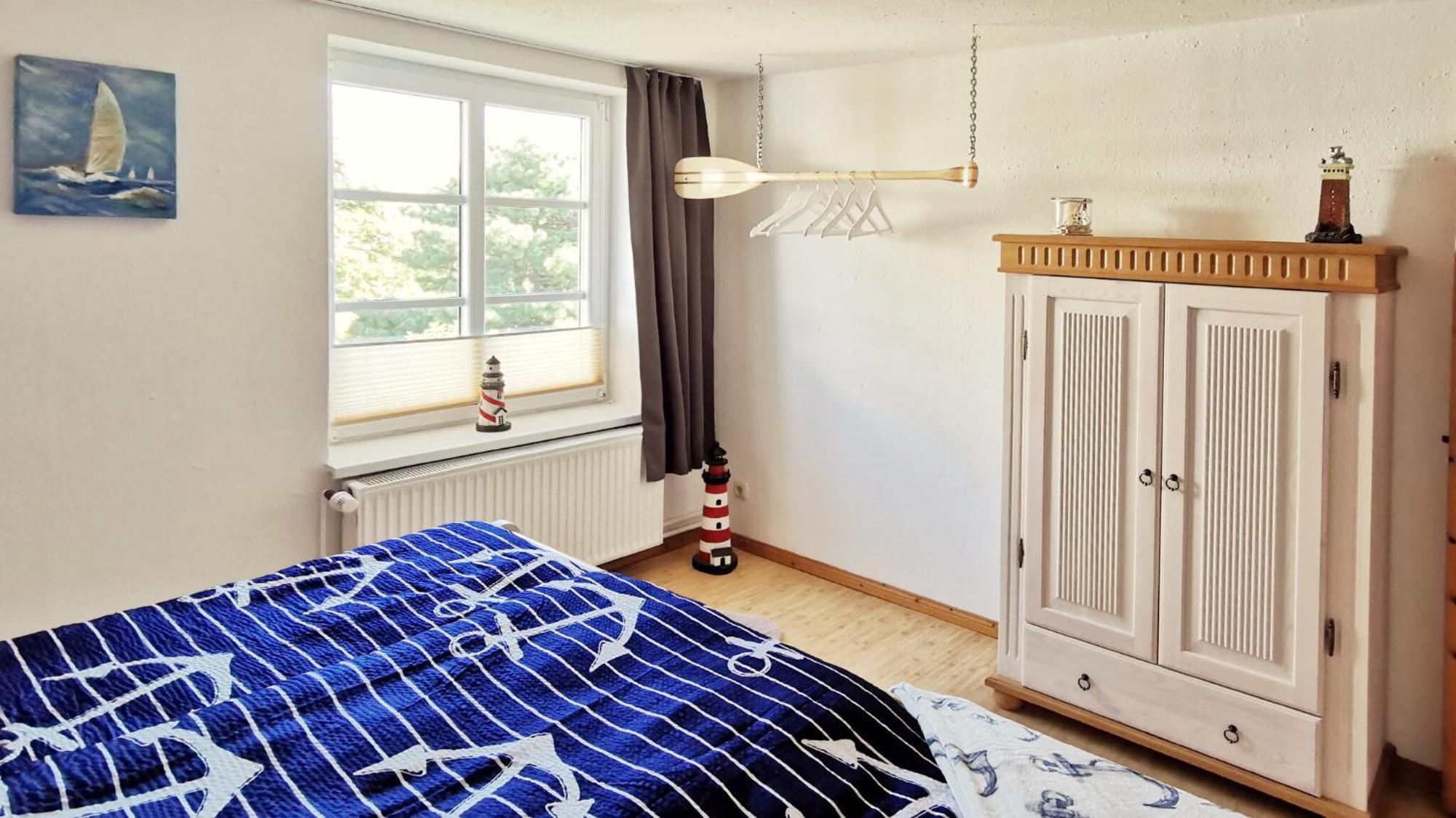 Ankerplatz In Luebeck Apartment Exterior photo